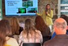 Plan Vale llegó a Termas del Daymán y comienza a incorporar hoteles al sistema de recuperación de envases