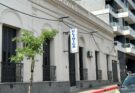 Intendencia de Salto advierte sobre intentos de estafa mediante WhatsApp y llamadas telefónicas