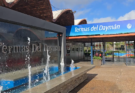Salto se prepara para recibir a los visitantes durante el fin de semana largo de la Nostalgia