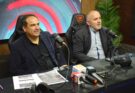 Todo en Vivo presentó oficialmente su plataforma digital con una fuerte apuesta por el deporte salteño