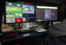 Hoy empezamos a hacer realidad un sueño: Todo en Vivo arrancó con todo