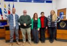Salto será sede del 9º Encuentro de Ceramistas del Uruguay
