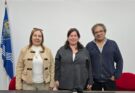La Catedral de Salto será escenario de la inauguración del Órgano de Coro con un gran concierto