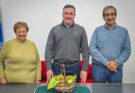 Termas del Daymán recibe este fin de semana el primer Festival de la Empanada