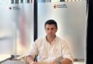 Gobierno de Salto presenta INNOVA PYME, un programa de apoyo a empresas para impulsar la innovación