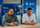 El Gobierno de Salto potencia Salto Emprende con apoyo integral a emprendedores