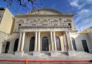 Salto se prepara para celebrar el fin de semana del Patrimonio