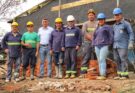 Cuando la casa propia llega al interior profundo (Por Andrés Lima – Pte MEVIR)