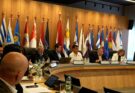 MEVIR llegará a 78 localidades durante este quinquenio