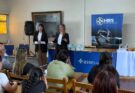 El Hospital Regional Salto avanza en la atención de pacientes con diabetes