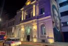El Área de Vivienda cita para el martes 3 de noviembre en el Ateneo de Salto