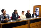 La Buena Rienda recibirá el Chasque de Teletón en una jornada de tradición, destreza ecuestre y solidaridad