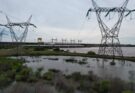 Se prevé un descenso paulatino del río Uruguay para los próximos días
