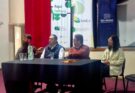 Salto participó en encuentros de educación ambiental y cambio climático para fortalecer el trabajo en territorio