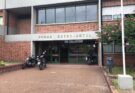 El Hogar Universitario de Salto abrió las inscripciones para el año 2027