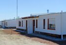 MEVIR coordina la entrega de títulos de propiedad a familias de Colonia Lavalleja (Escribe: Andrés Lima)