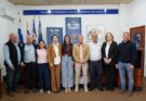 Salto se prepara para la 5K y 10K de la Fundación Pérez Scremini
