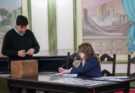 Gobierno de Salto realizará el sorteo de espacios para emprendedores y cantinas por los 270 años de Salto