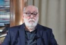Salto despide a uno de sus grandes referentes médicos: Falleció el Dr. Néstor Campos Pierri