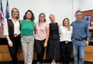 23 y 24 de octubre, con entrada libre y gratuita; Salto reunirá a referentes del sector para intercambiar experiencias y fortalecer el desarrollo audiovisual en el Litoral Norte.